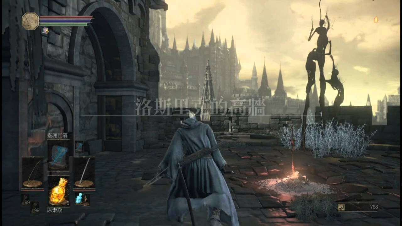 缺氧 年度版 截图6