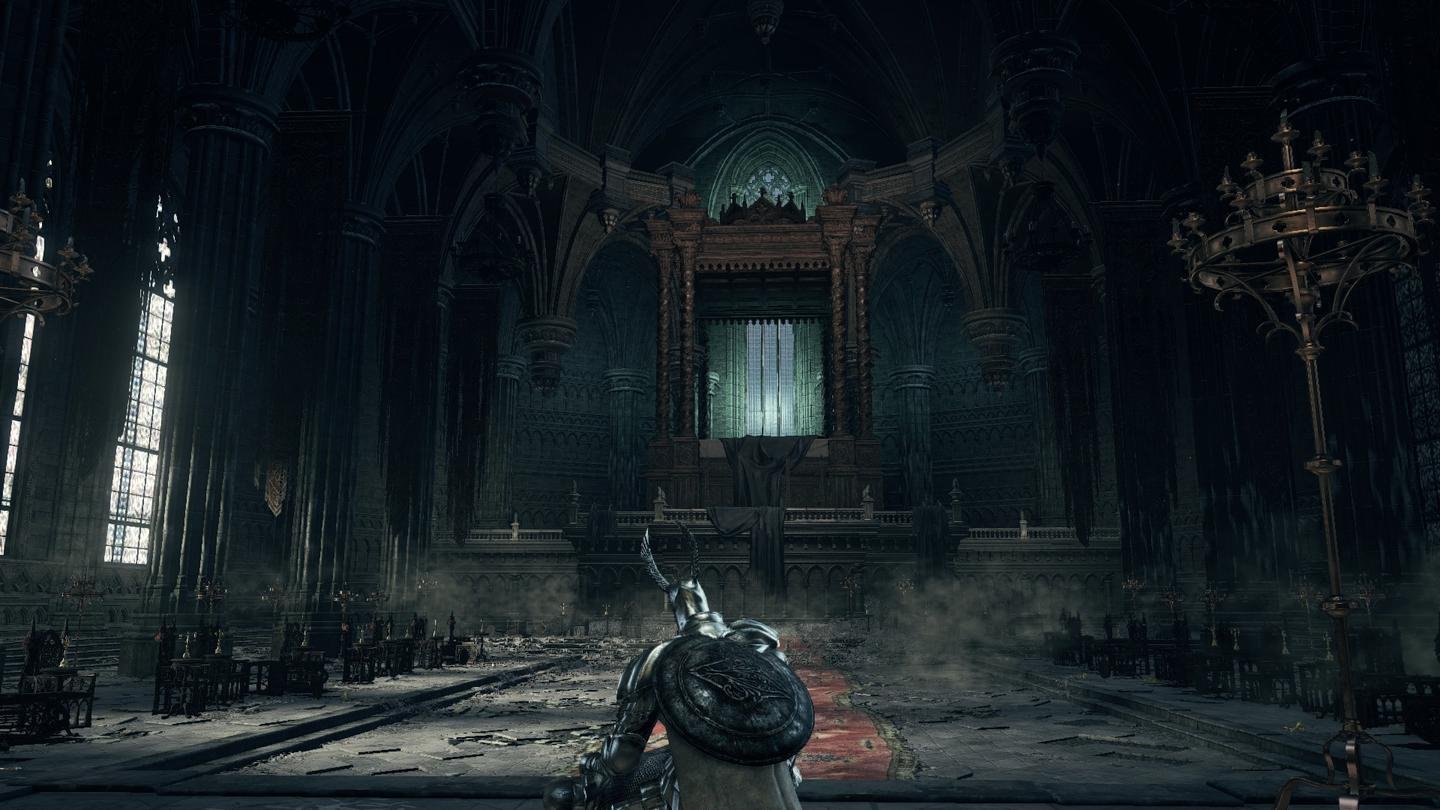 缺氧 年度版 截图18