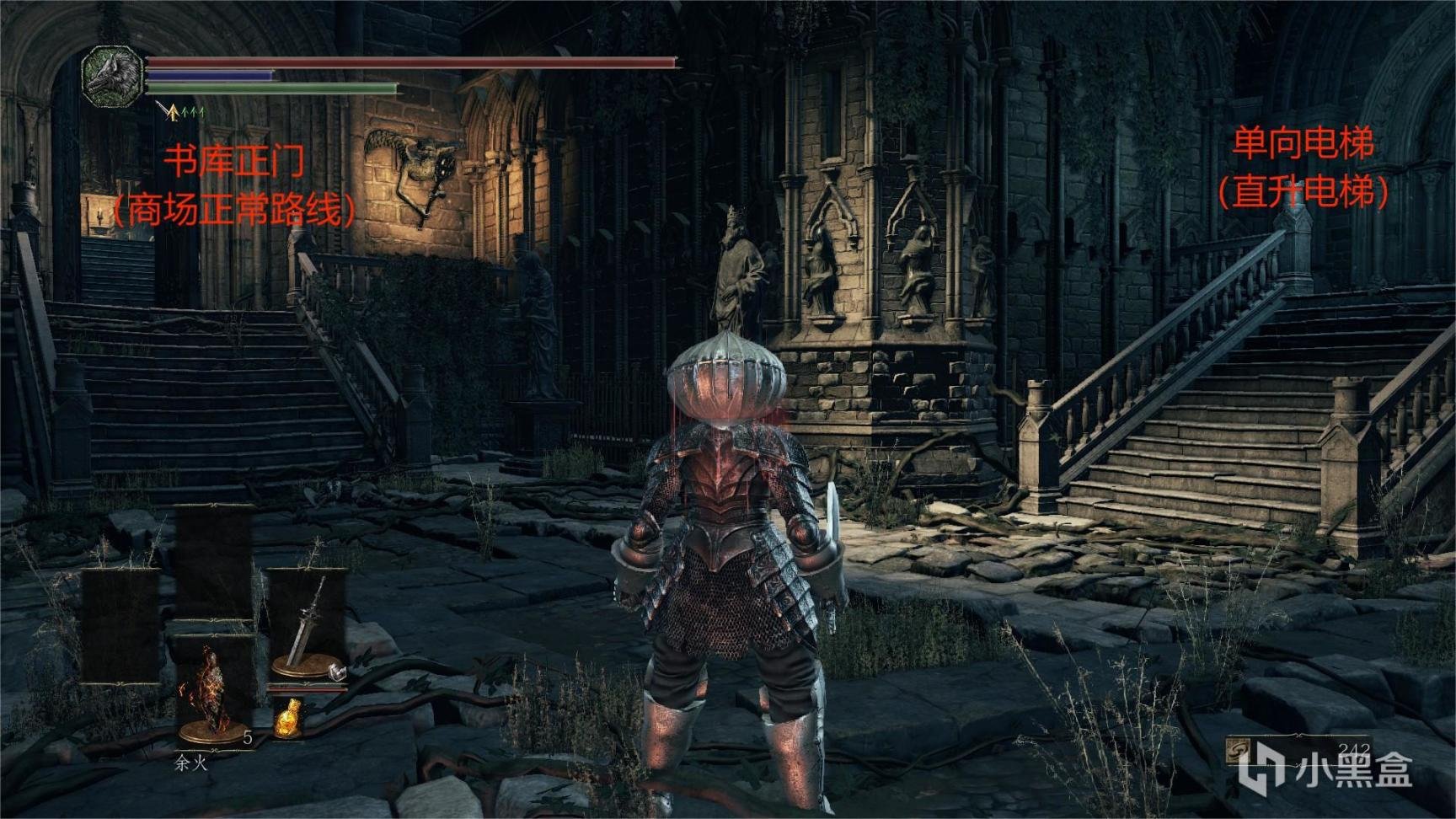 缺氧 年度版 截图22