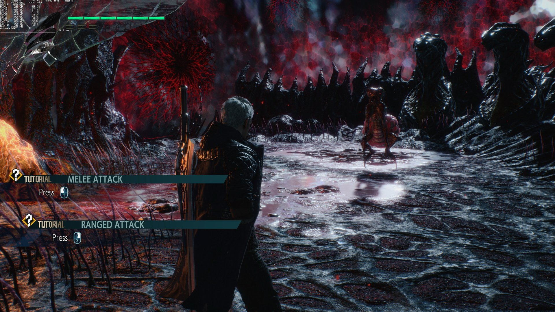 工人物语 年度版 截图9