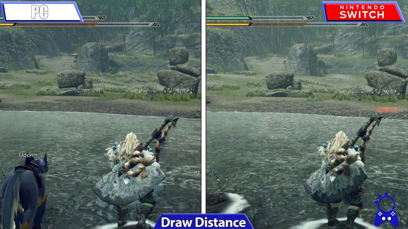 骑马与砍杀2 重制版 截图6