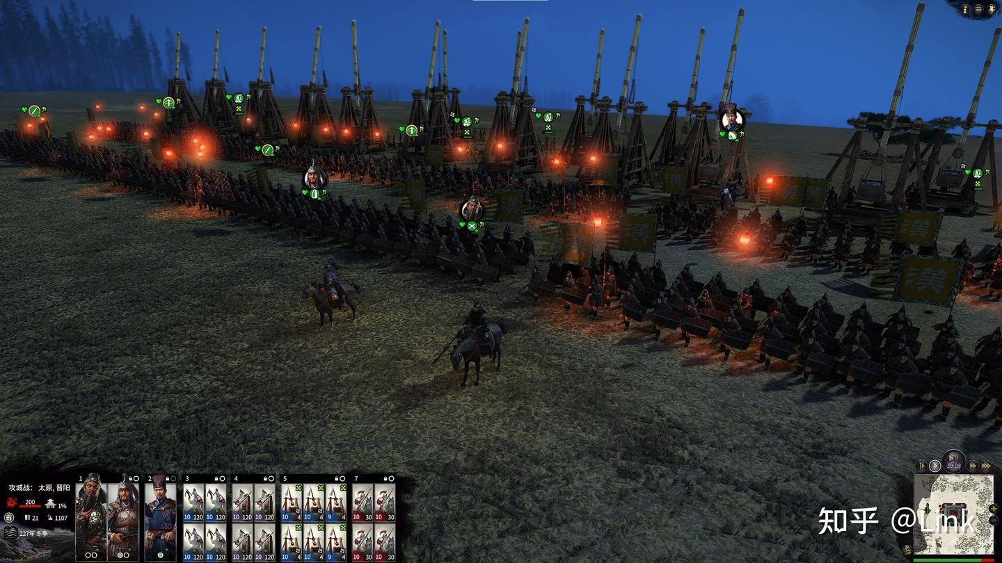 双人成行 重制版 截图19