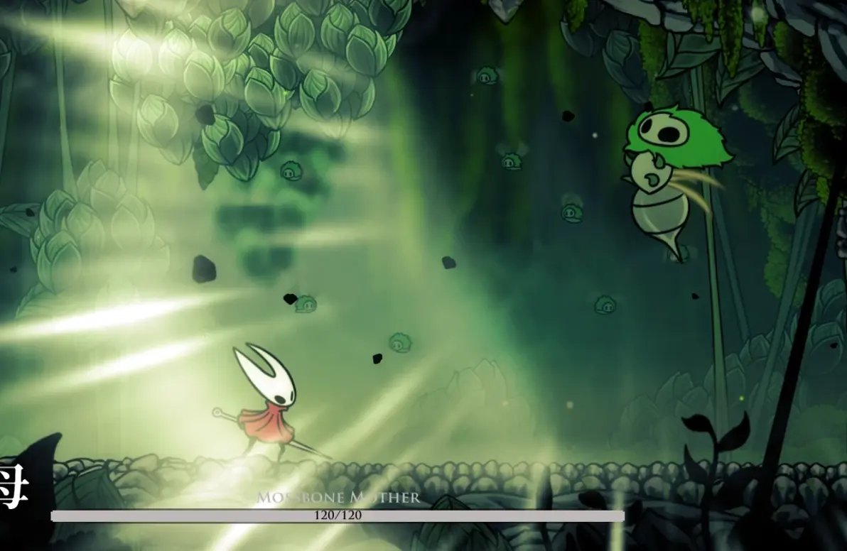 荒野大镖客2 年度版 截图9