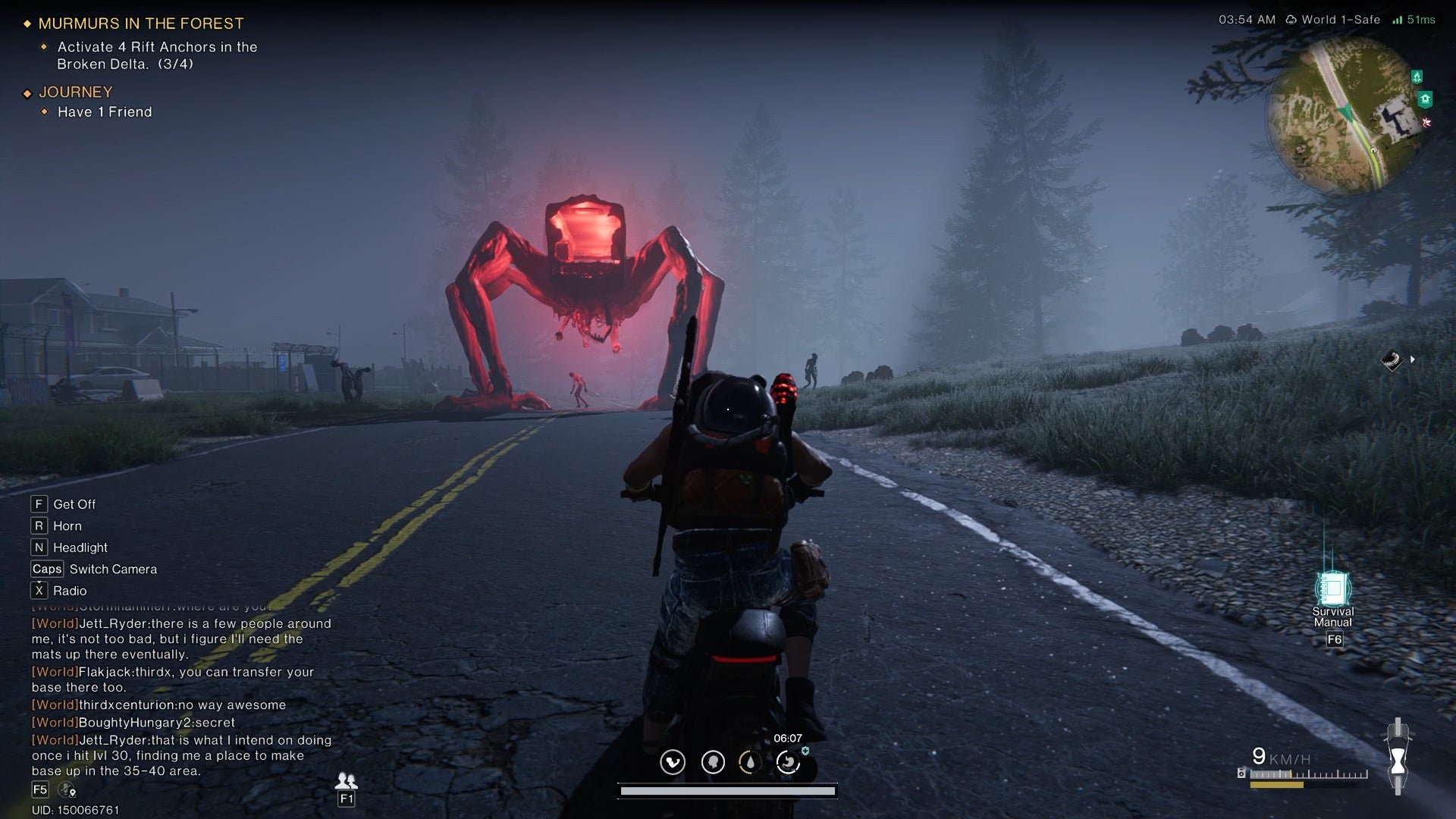 底特律：成为人类 完整版 截图19