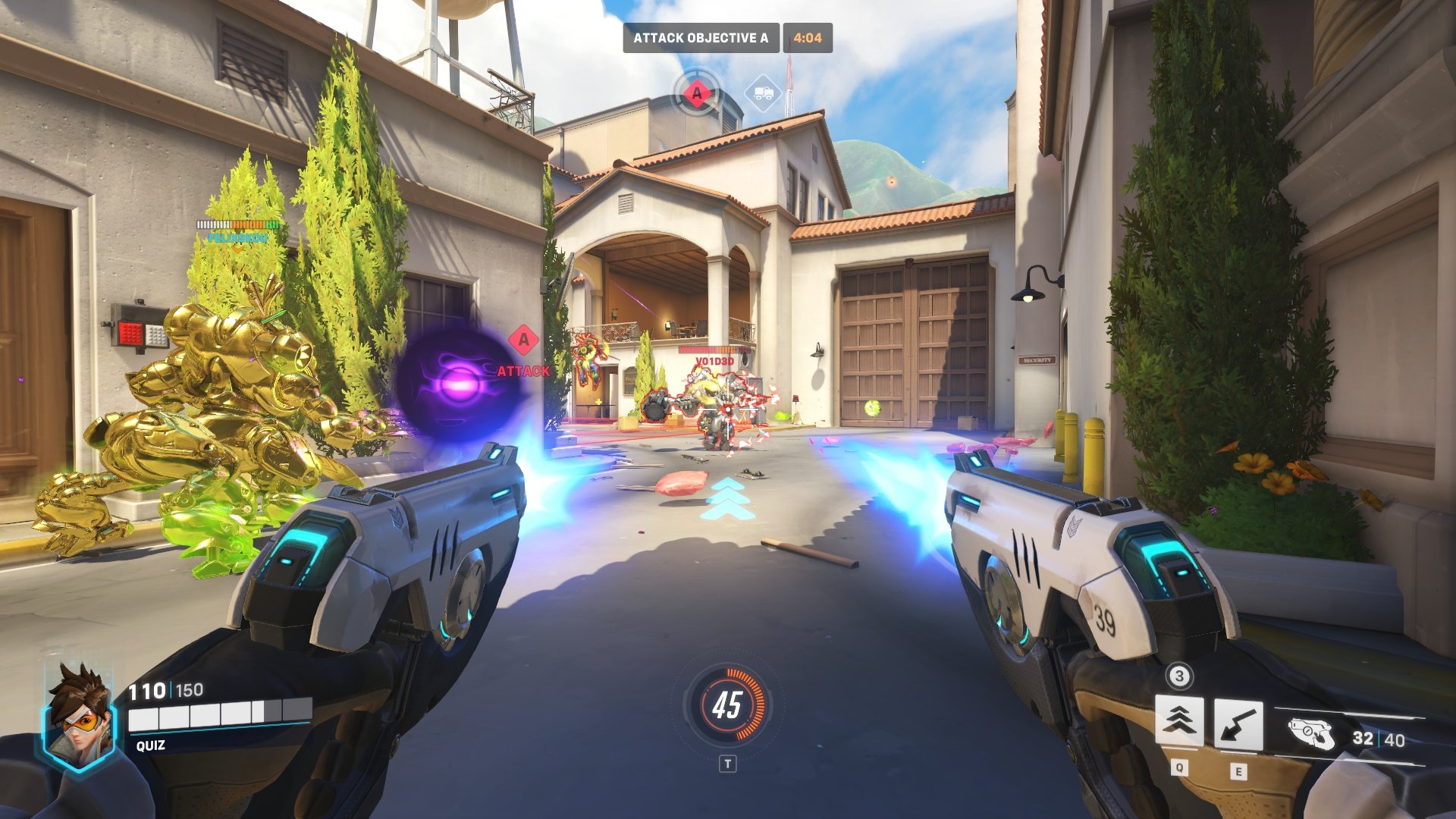 最终幻想14 完整版 截图1