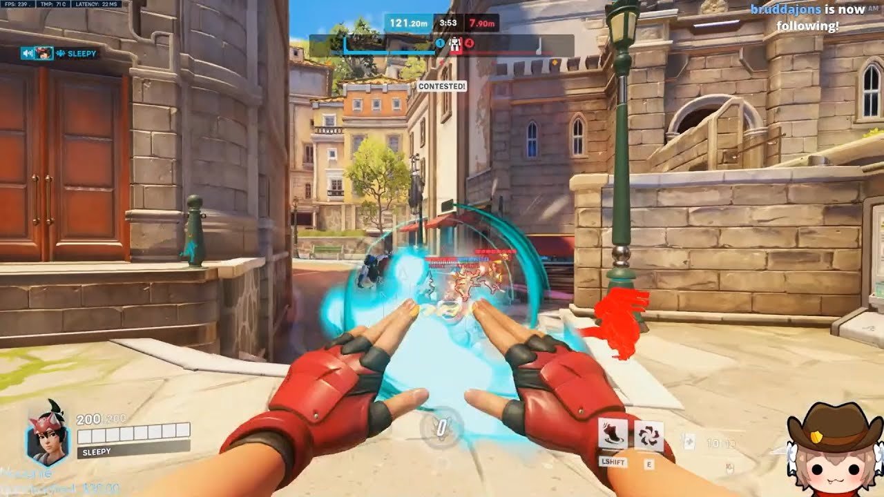 最终幻想14 完整版 截图4