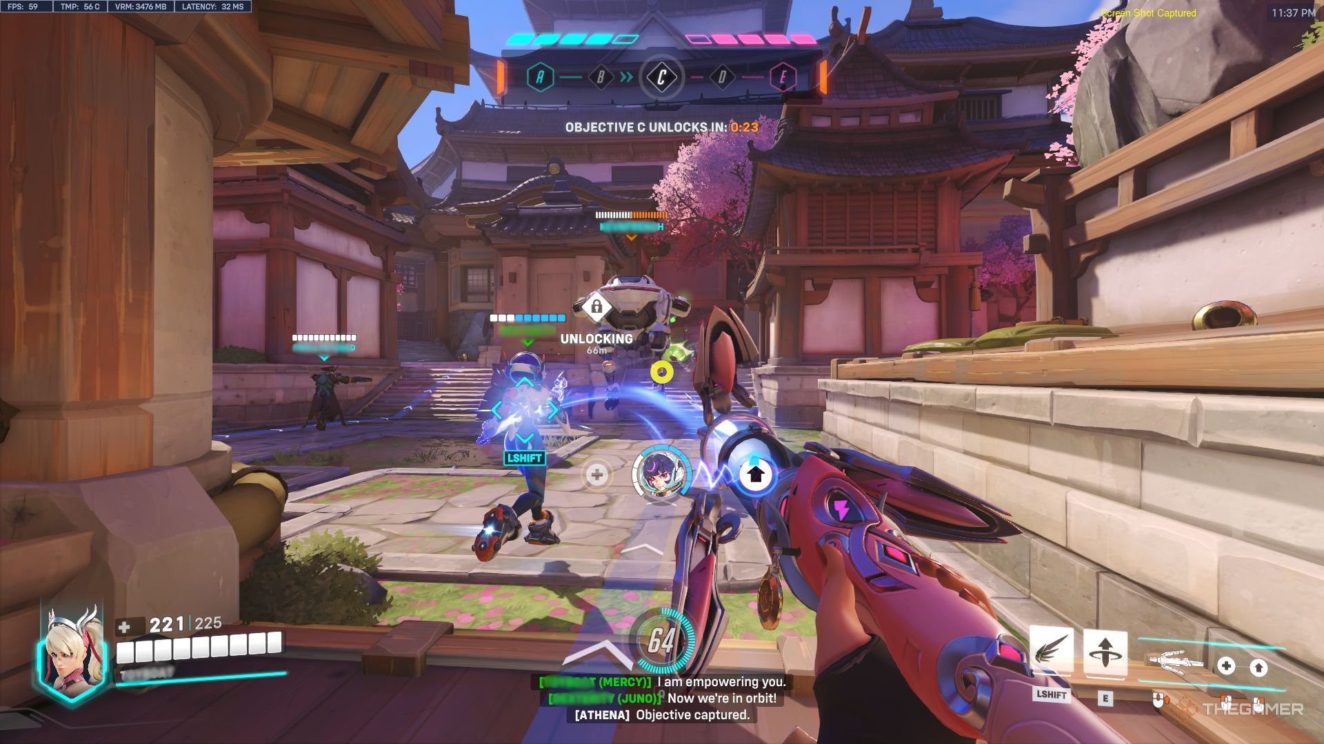 最终幻想14 完整版 截图11