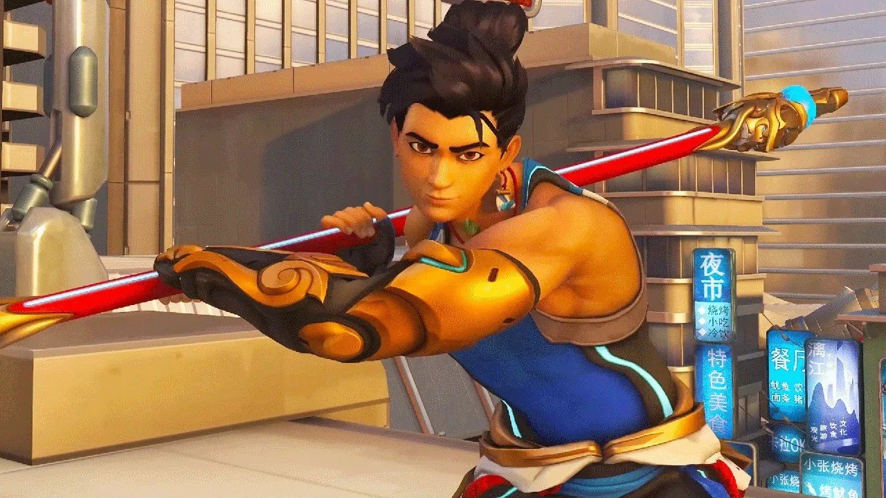 最终幻想14 完整版 截图17