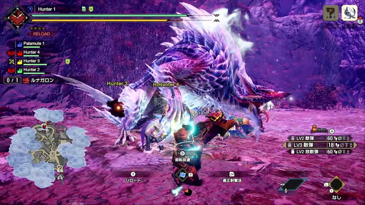 荒野大镖客2 年度版 截图22