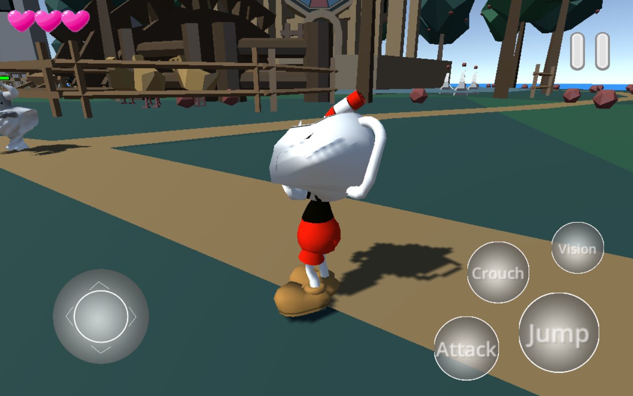 赛博朋克2077 终极版 截图11