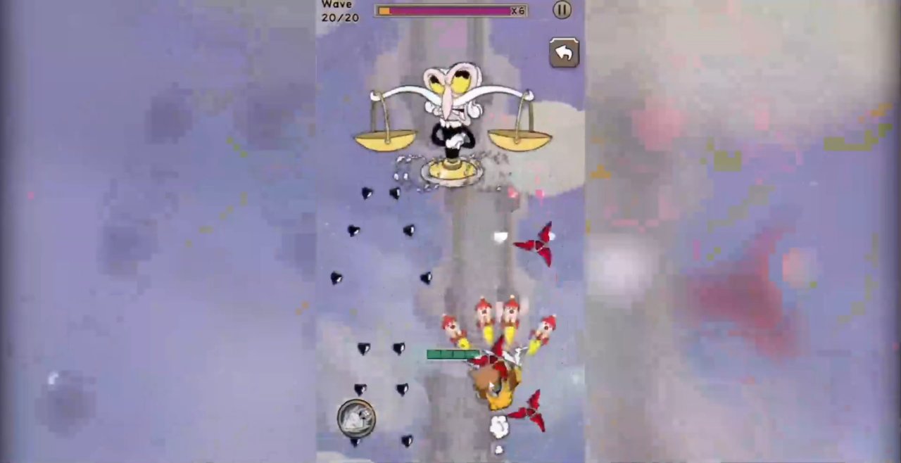 赛博朋克2077 终极版 截图12