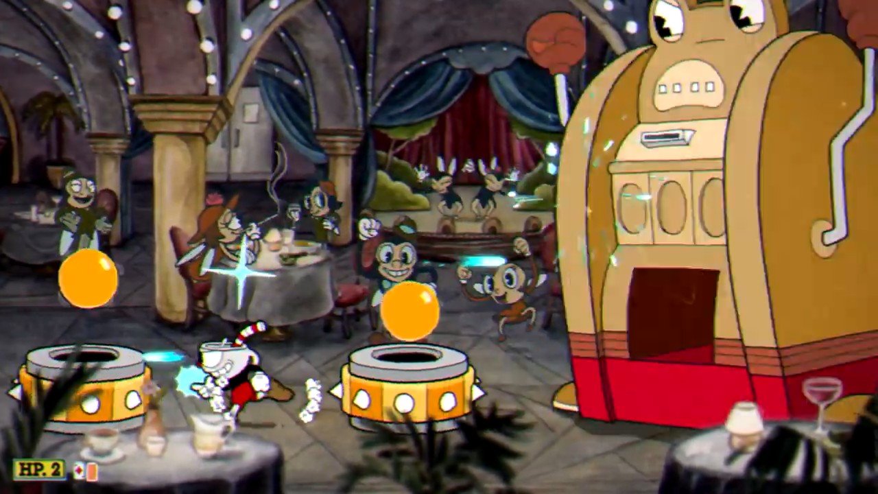 赛博朋克2077 终极版 截图13