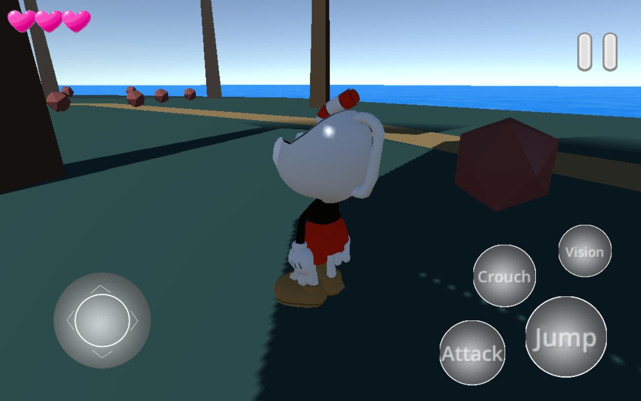 赛博朋克2077 终极版 截图17