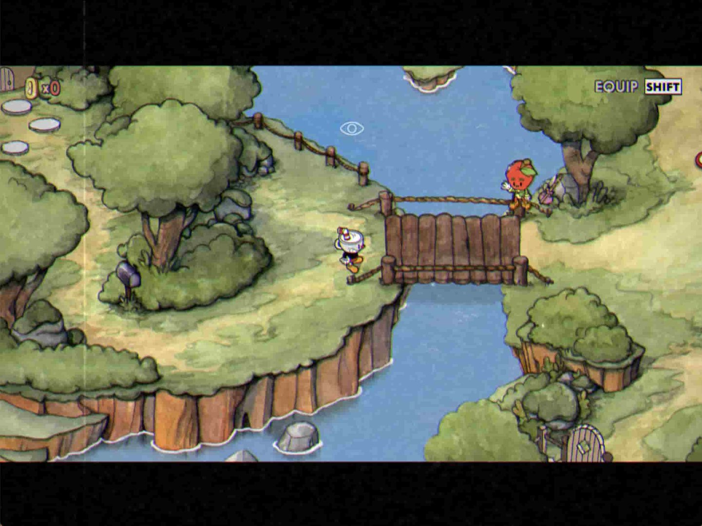 赛博朋克2077 终极版 截图18