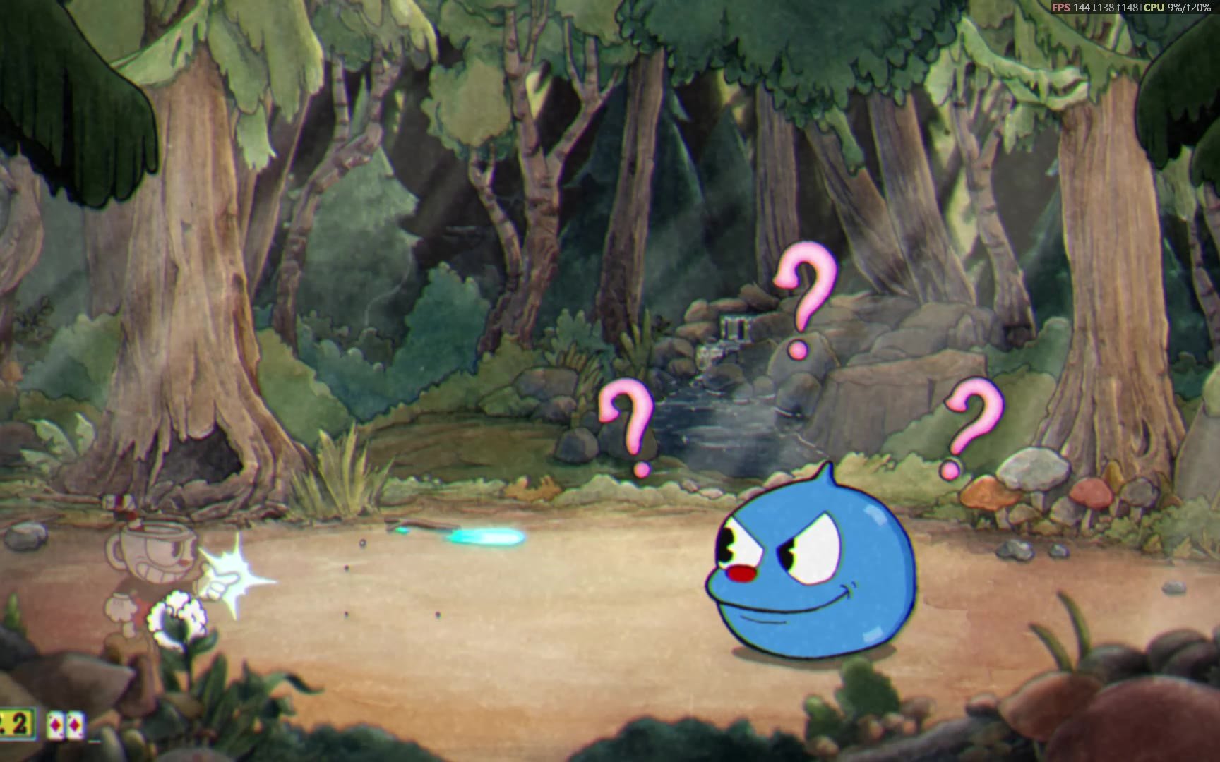 赛博朋克2077 终极版 截图19