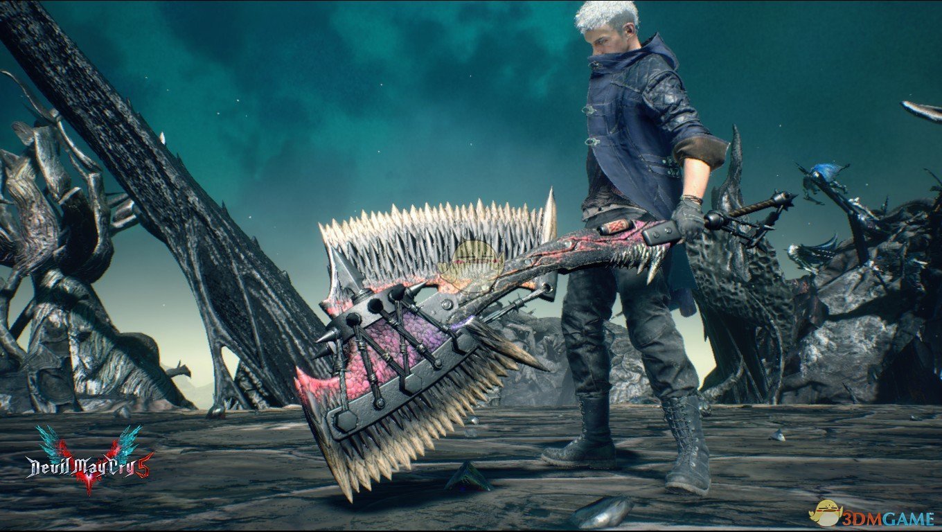 星露谷物语 年度版 截图16