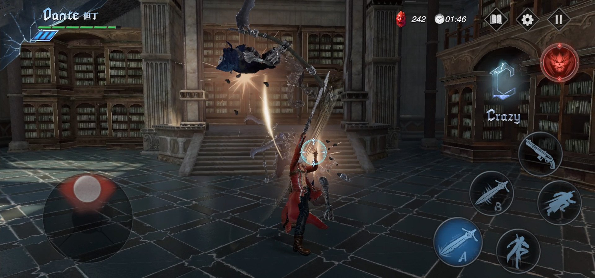 星露谷物语 年度版 截图18