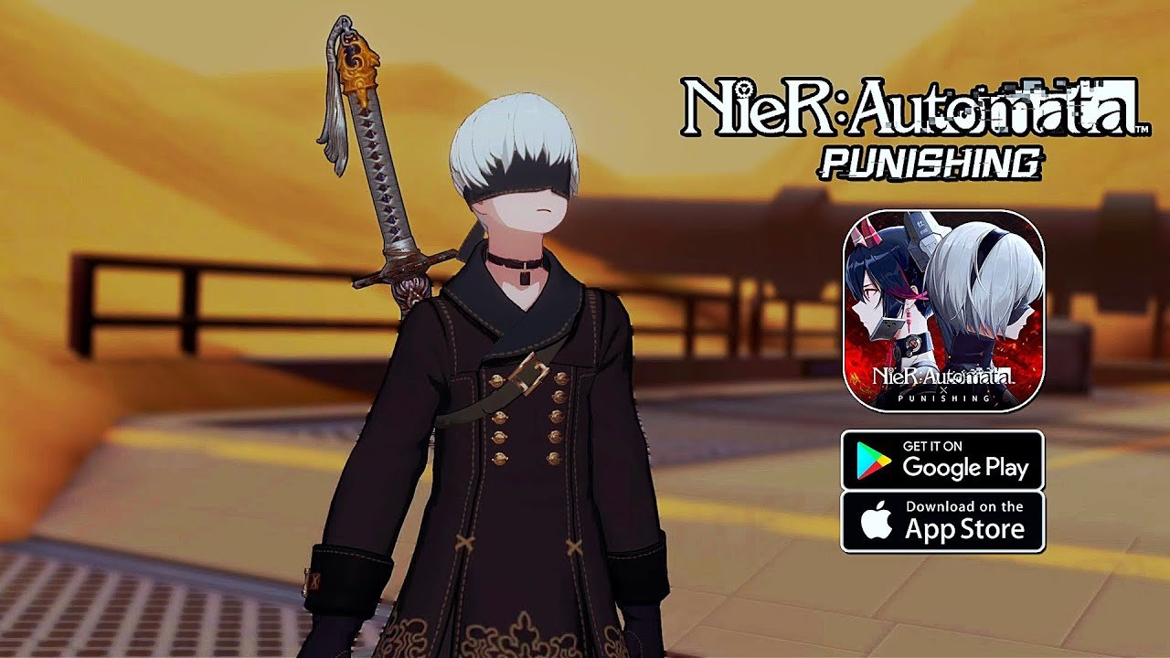 双人成行 重制版 截图17