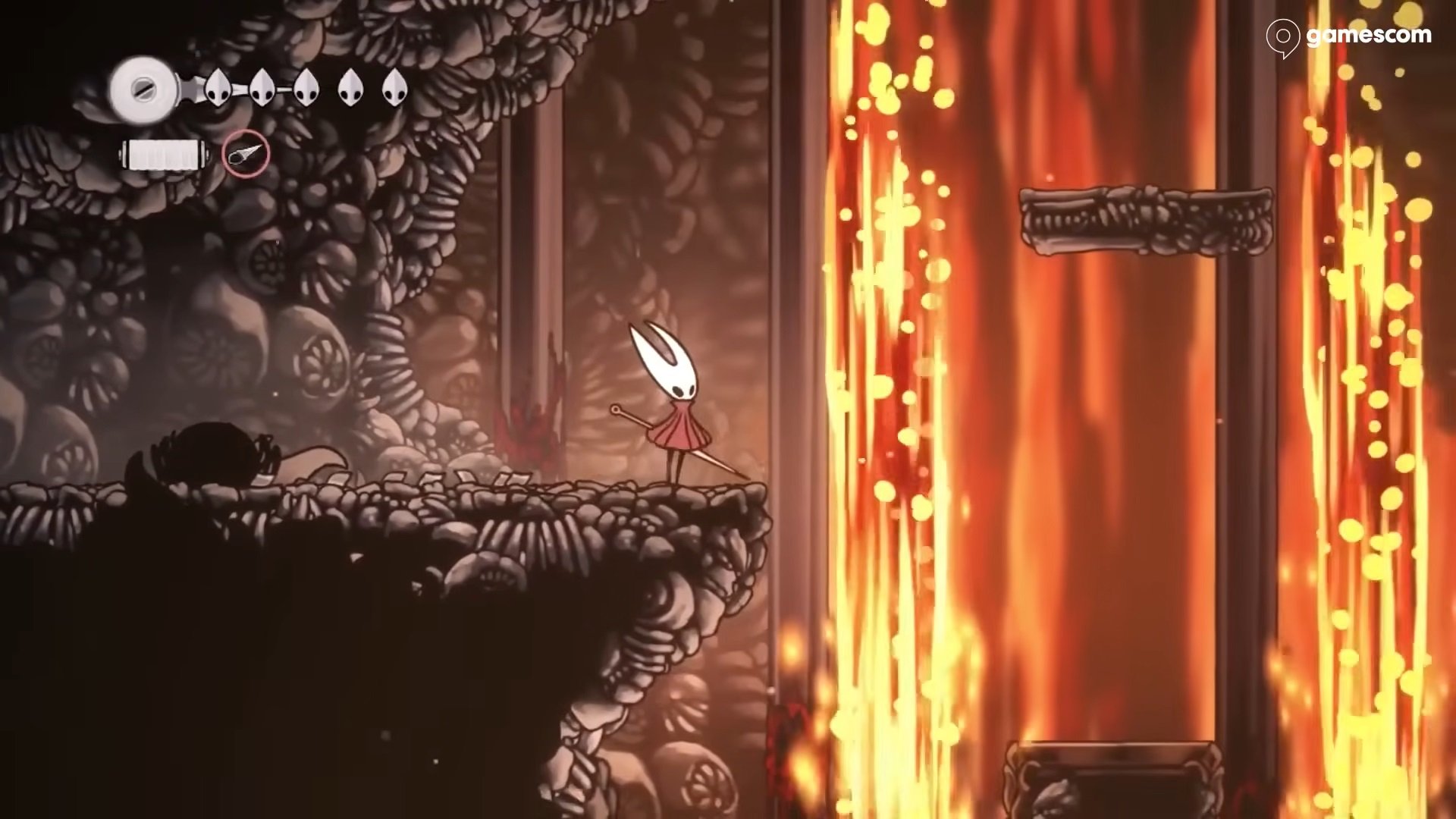 荒野大镖客2 终极版 截图9