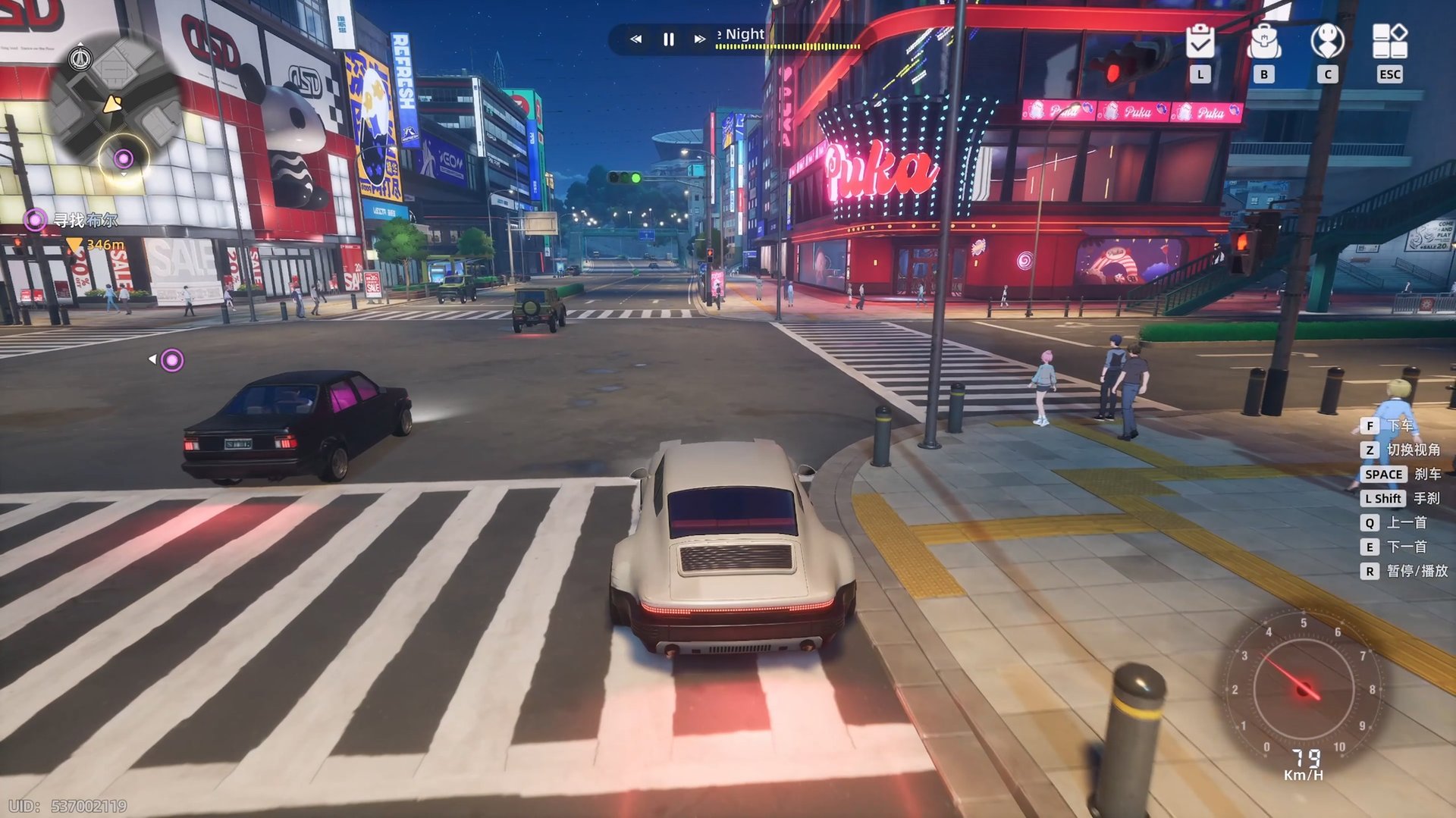 缺氧 年度版 截图20