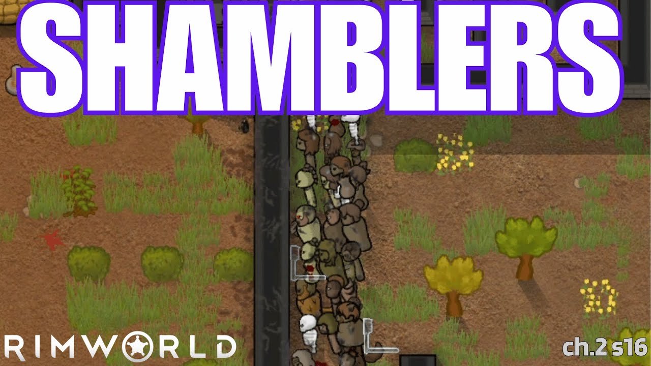 缺氧 年度版 截图22