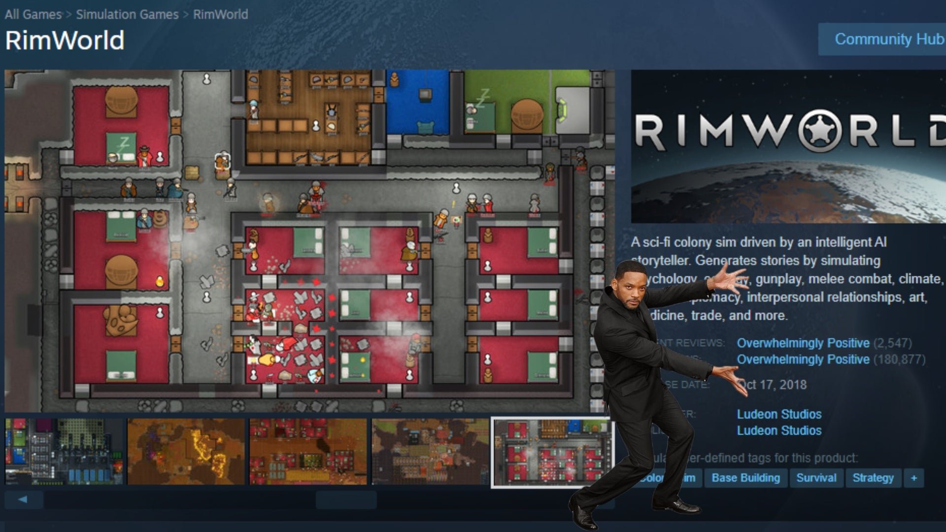 缺氧 年度版 截图23