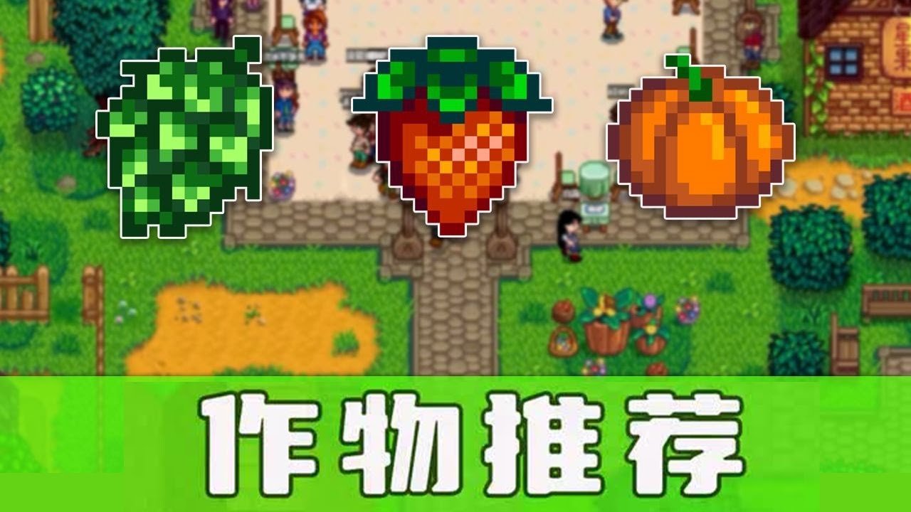 尼尔：机械纪元 完整版 截图13