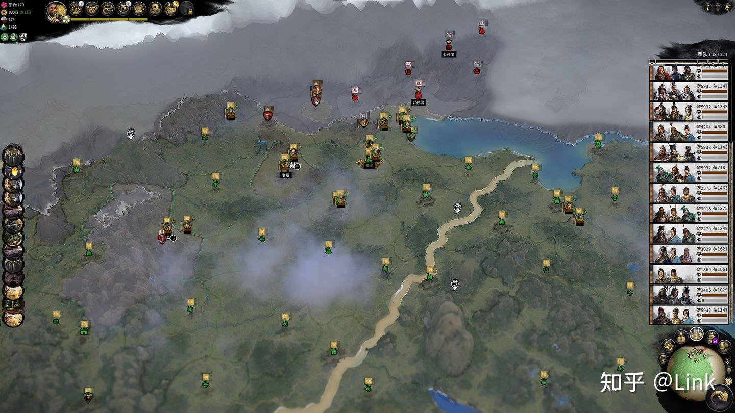 双人成行 重制版 截图11