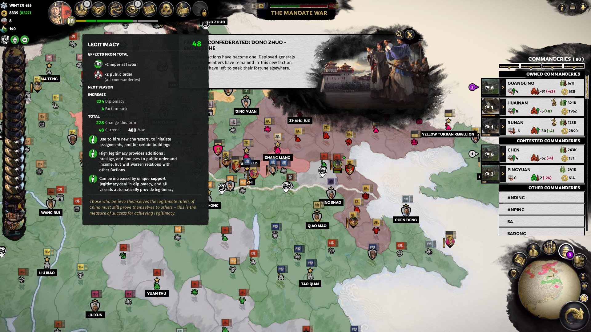 双人成行 重制版 截图16