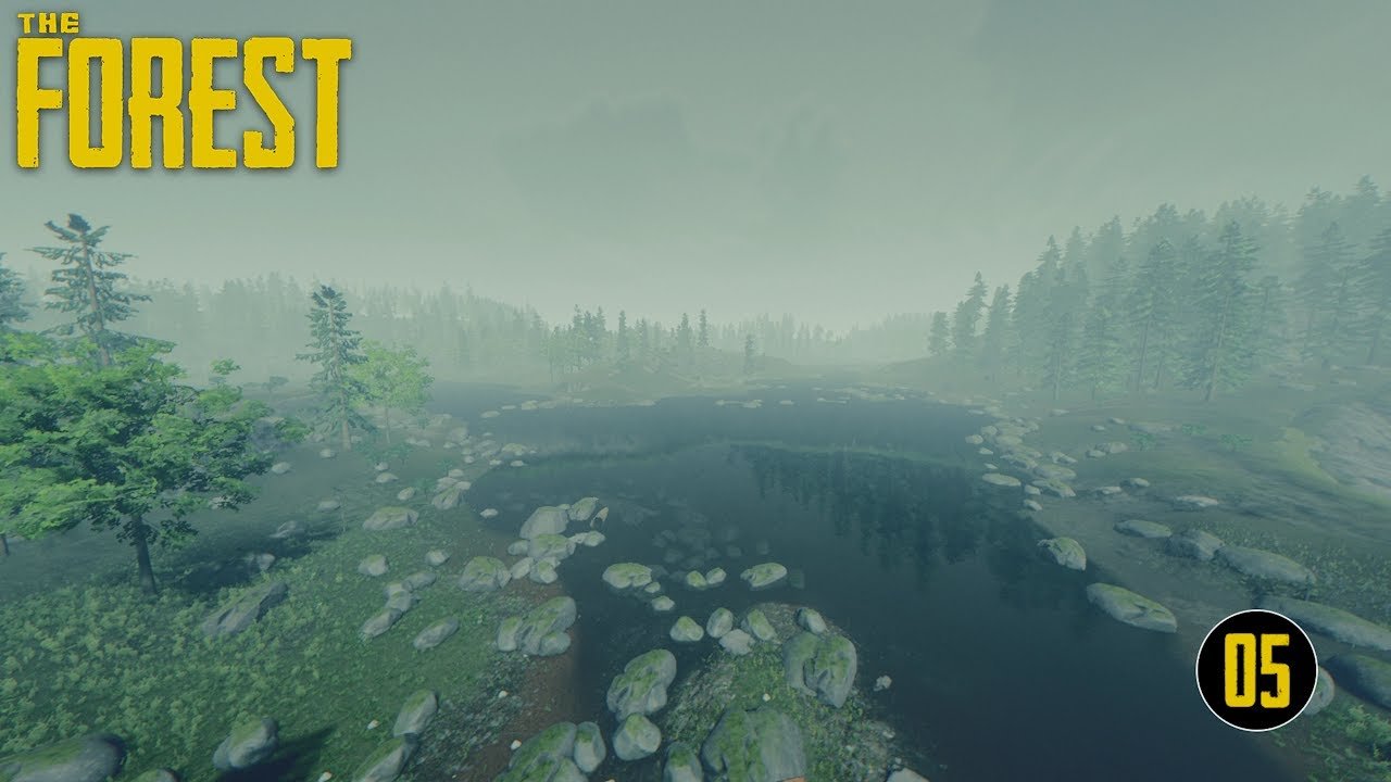 赛博朋克2077 重制版 截图1