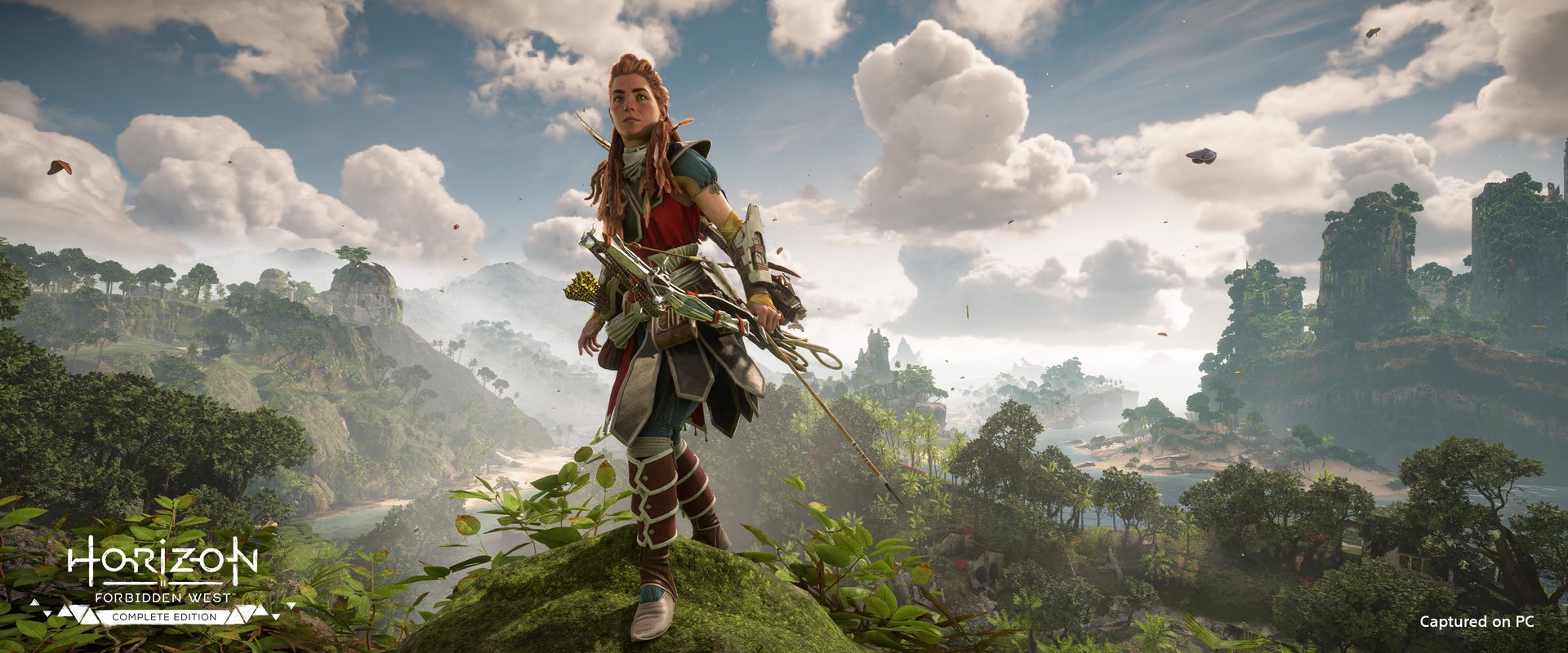 赛博朋克2077 重制版 截图17