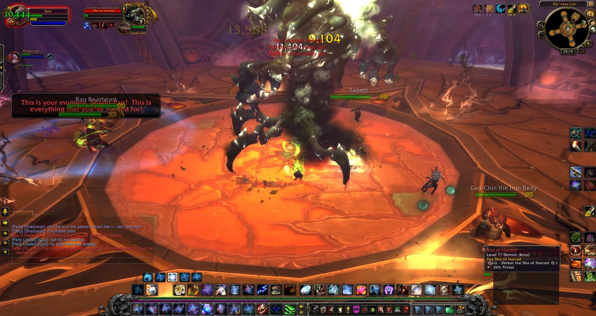 双人成行 年度版 截图10