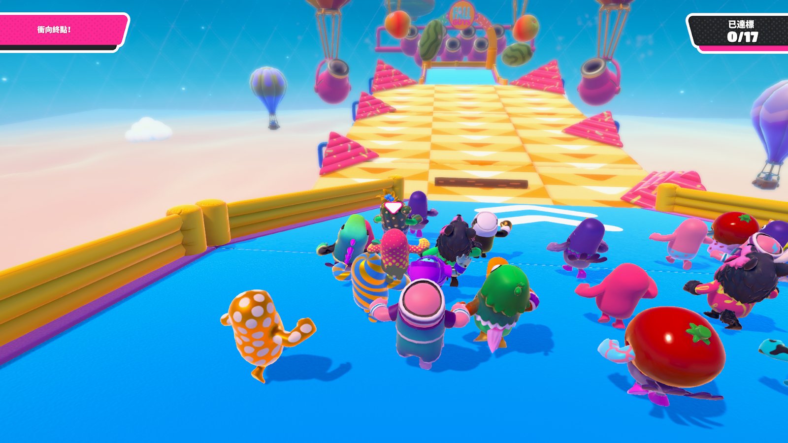 原神 完整版 截图7