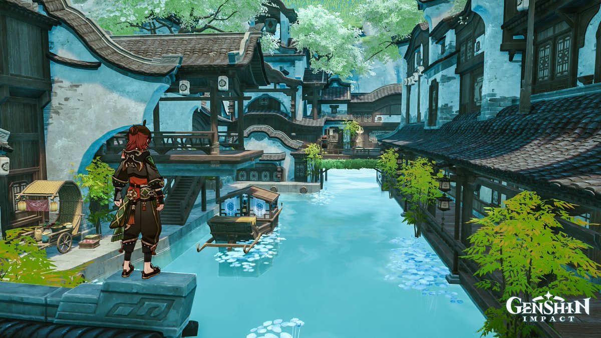 上古卷轴5：天际 截图18