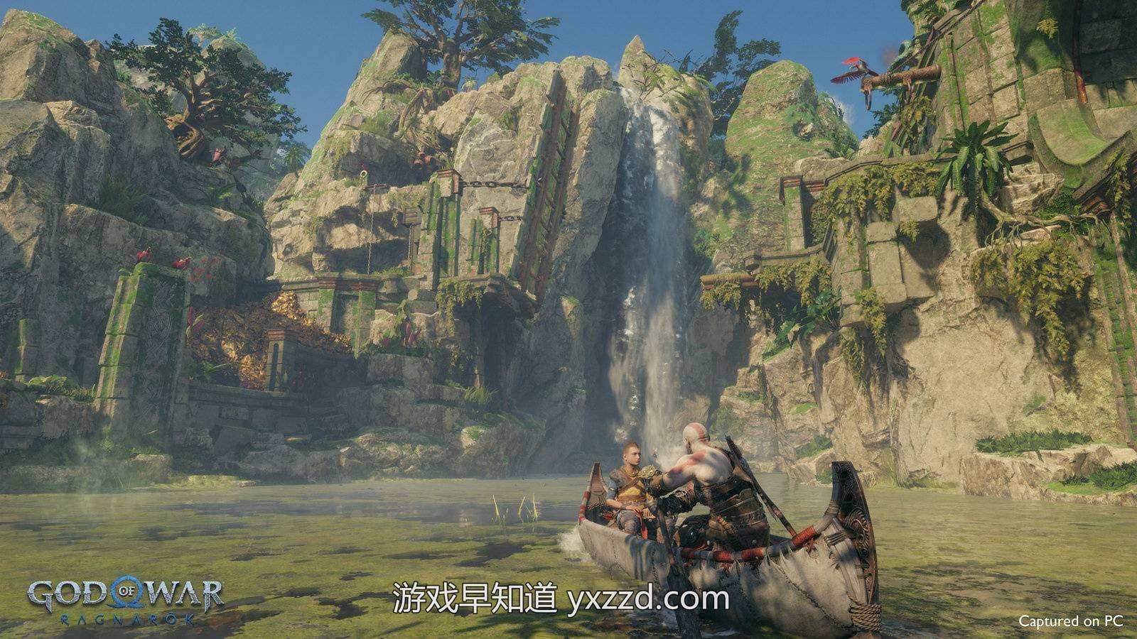 战地风云 截图17