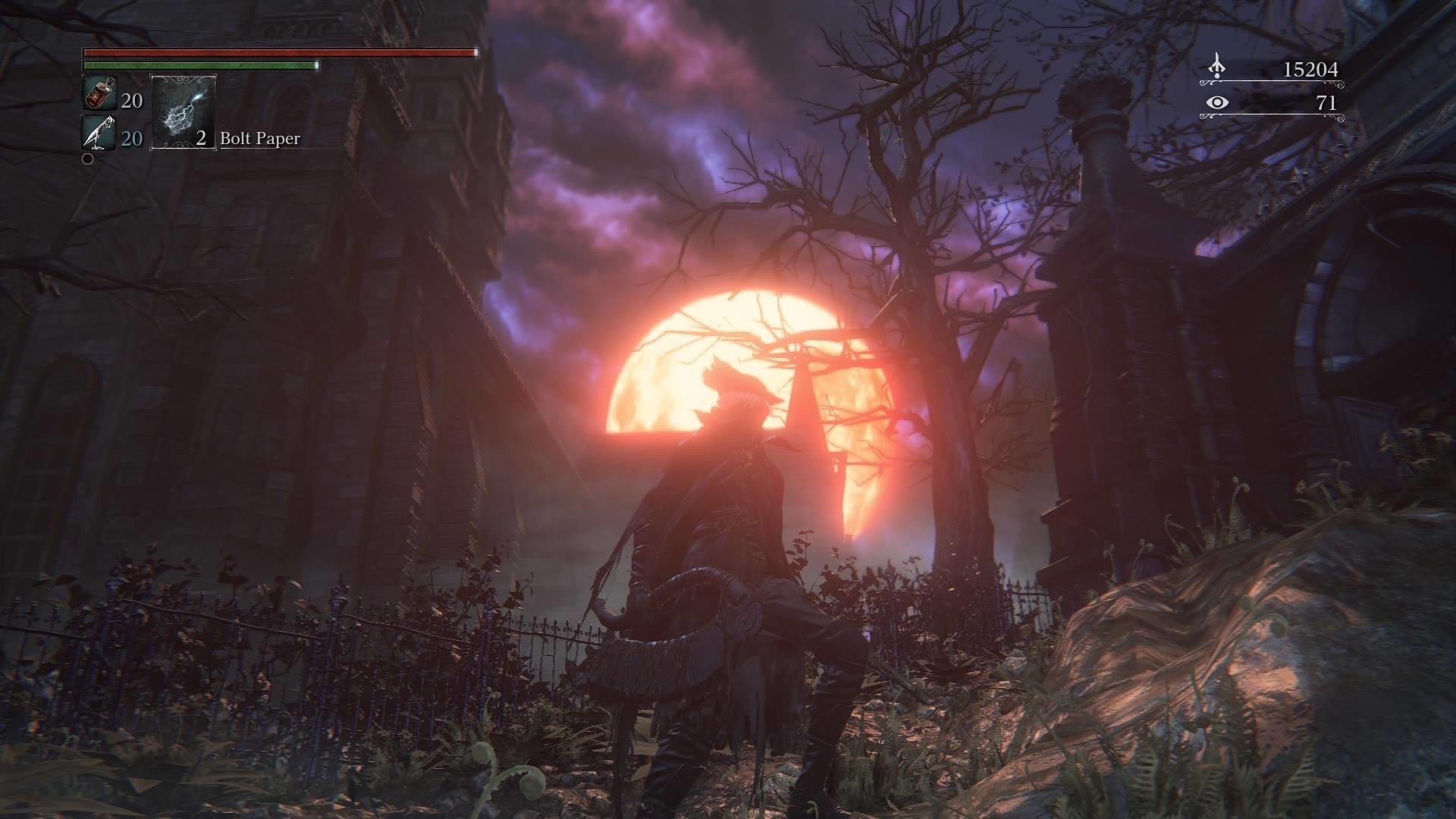 方舟：生存进化 终极版 截图3