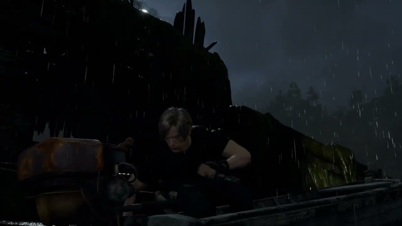 双人成行 重制版 截图15