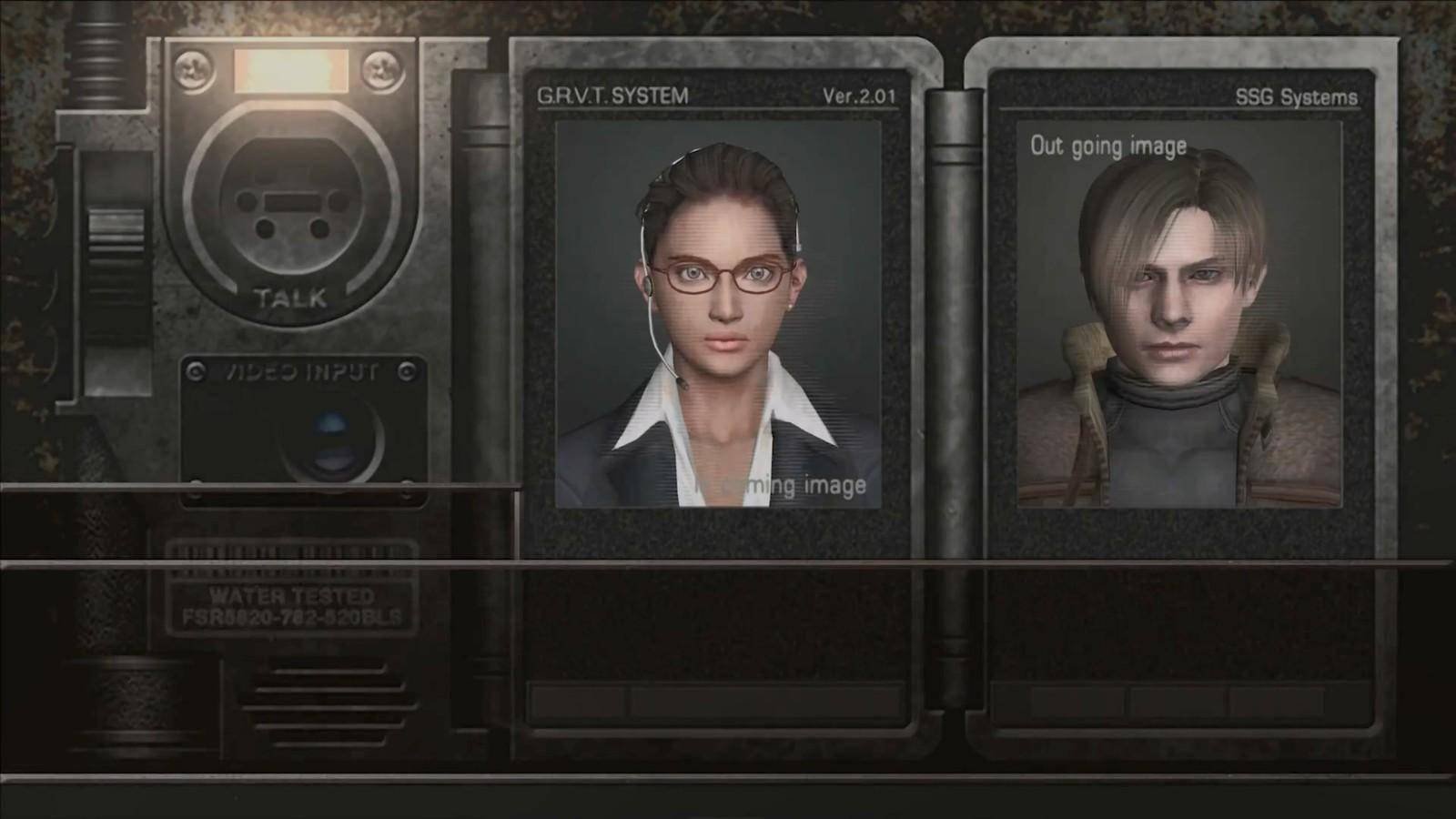 双人成行 重制版 截图18