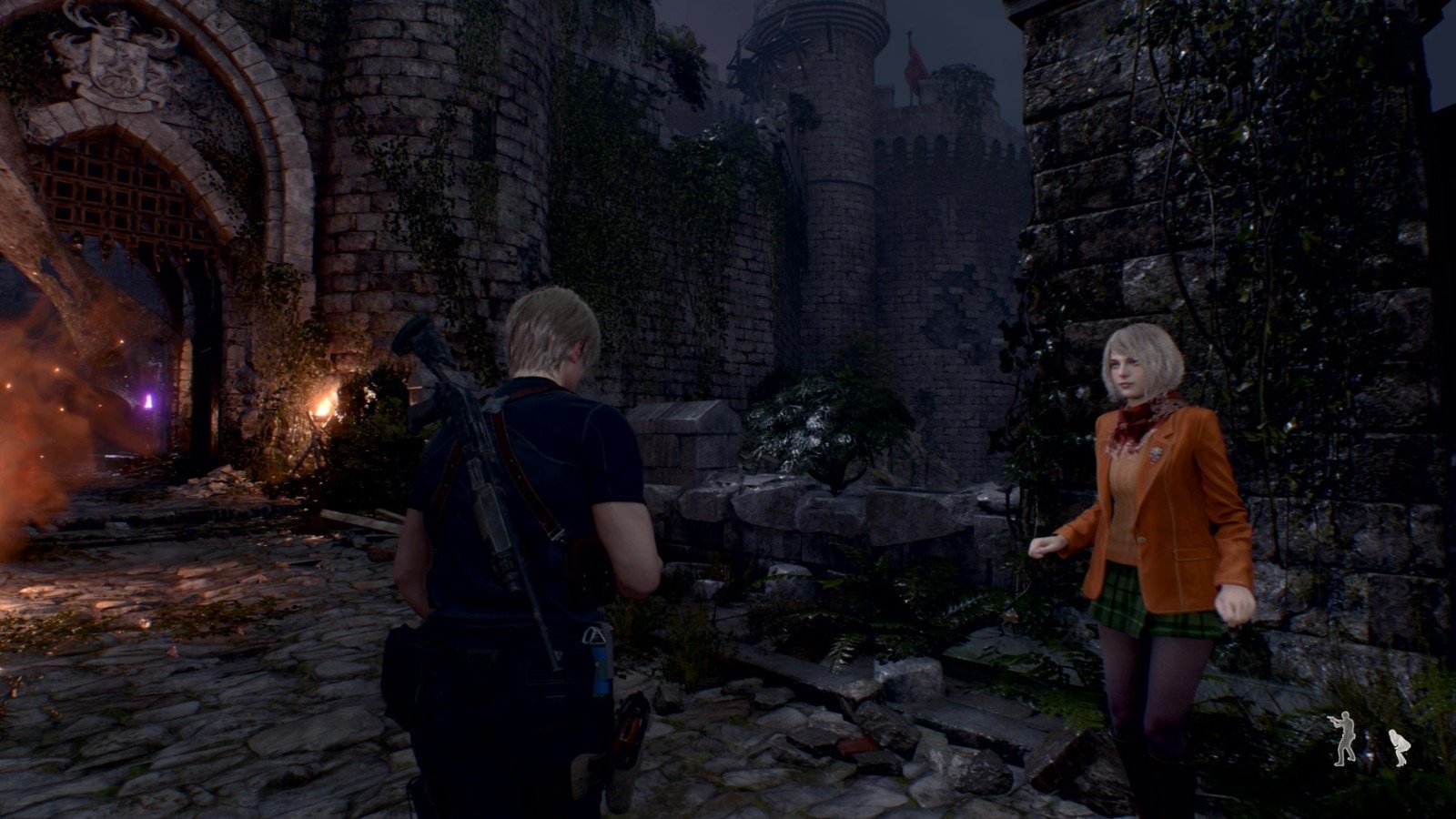 双人成行 重制版 截图21