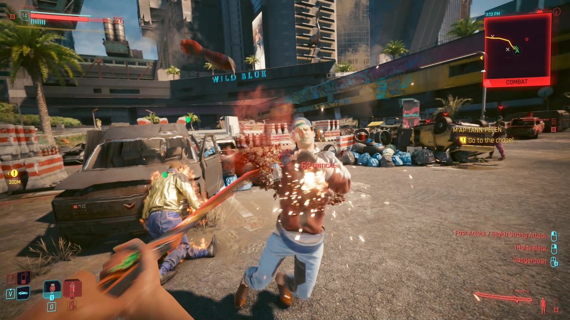 方舟：生存进化 完整版 截图17