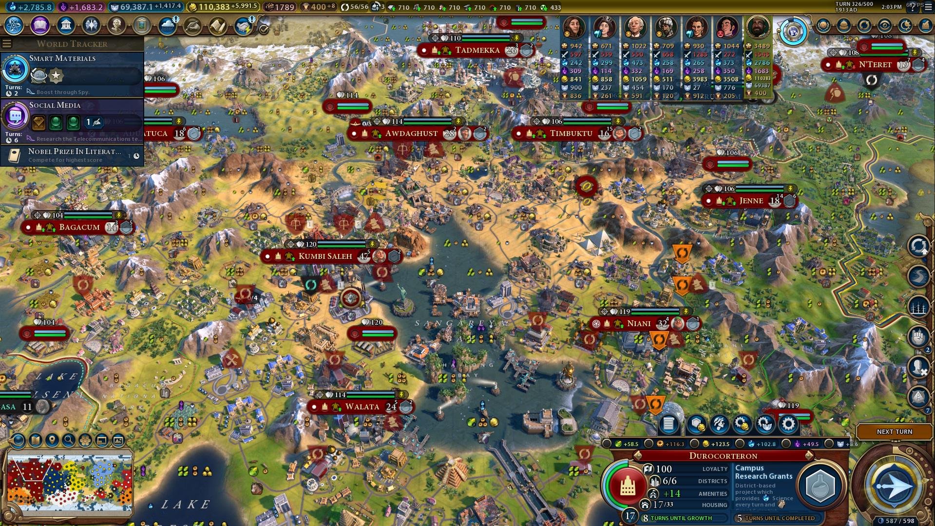 双人成行 重制版 截图8