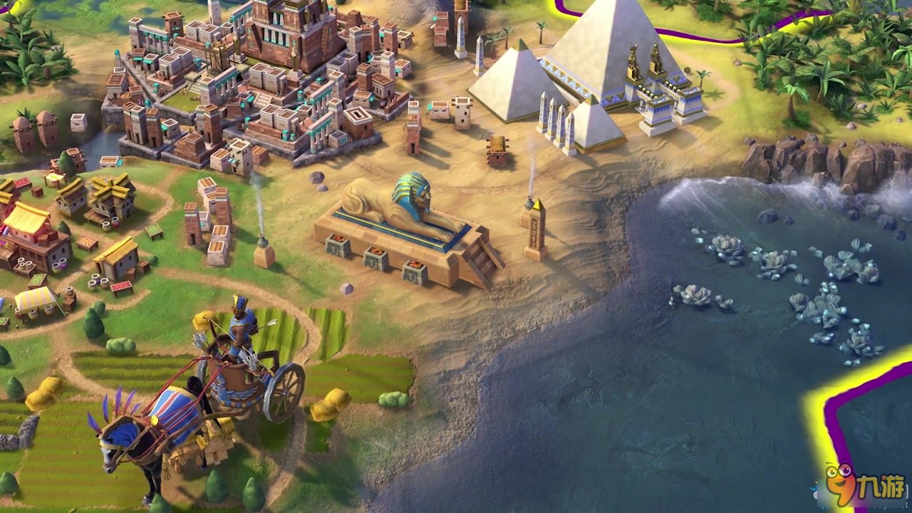 双人成行 重制版 截图10