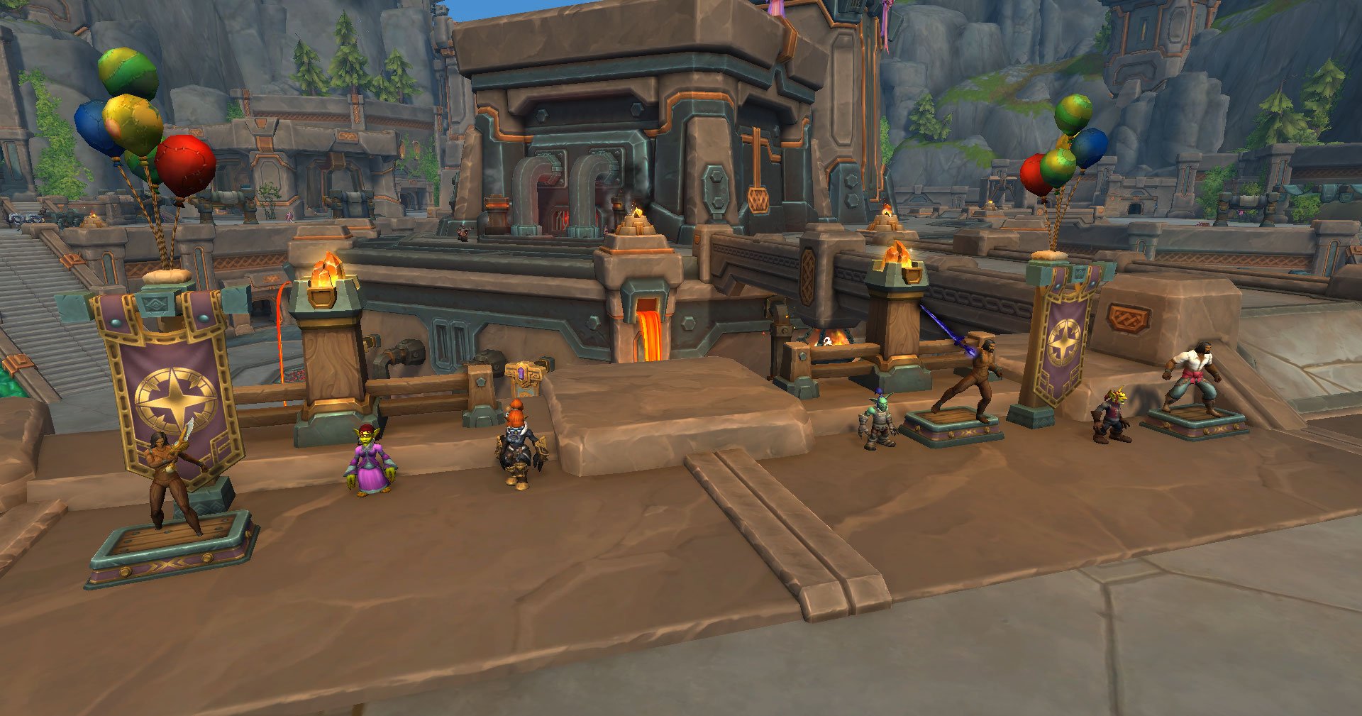 星露谷物语 截图7