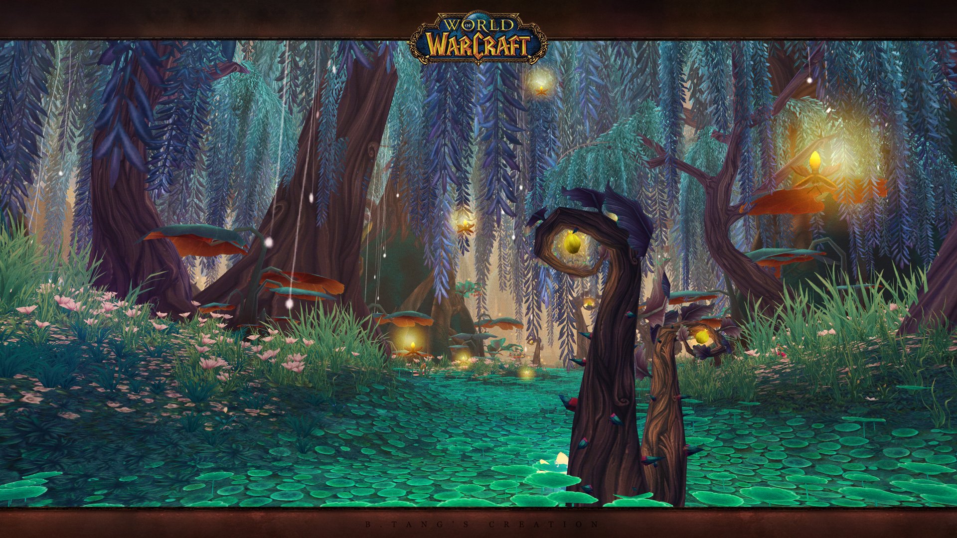 星露谷物语 截图9