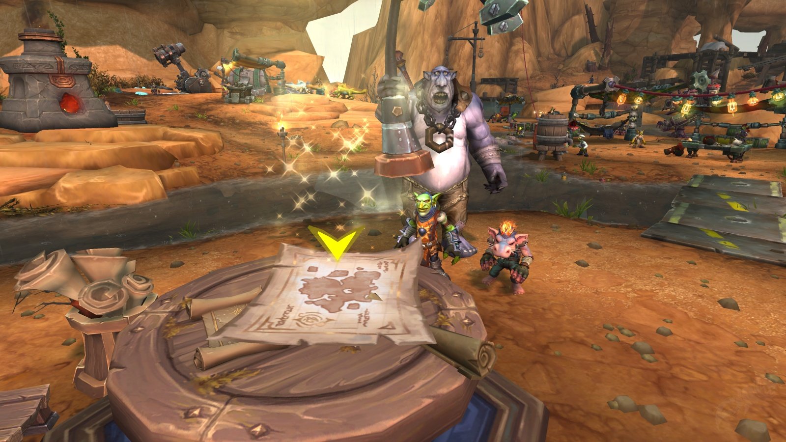 星露谷物语 截图13