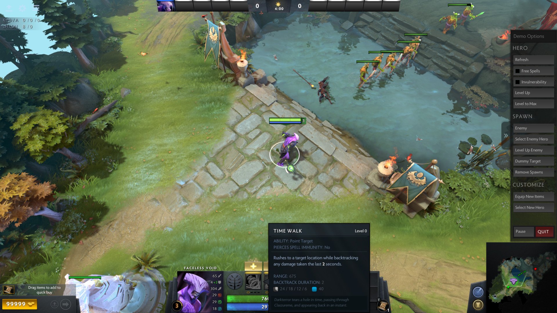 工人物语 年度版 截图13