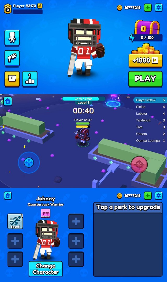 上古卷轴5：天际 截图19