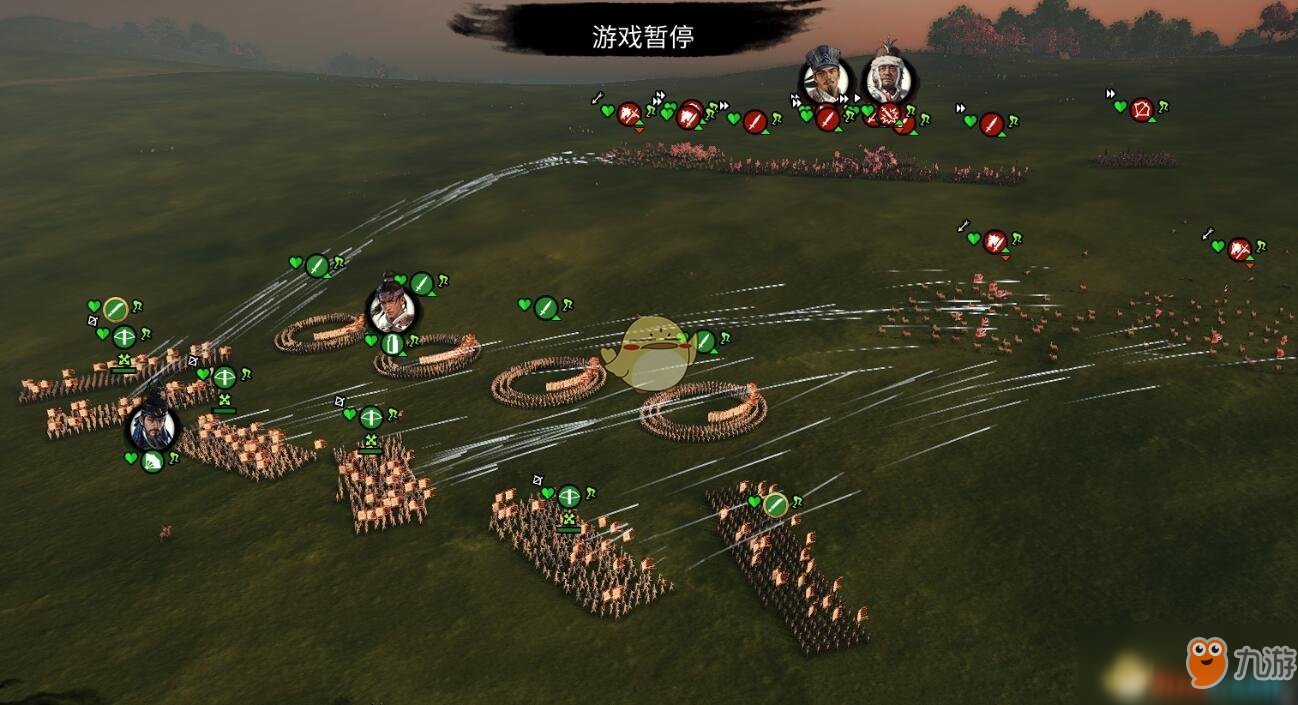 荒野大镖客2 终极版 截图14