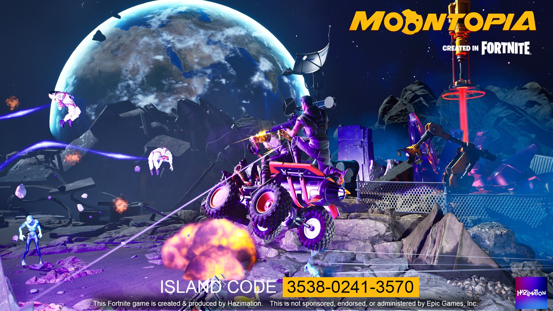 荒野大镖客2 终极版 截图13