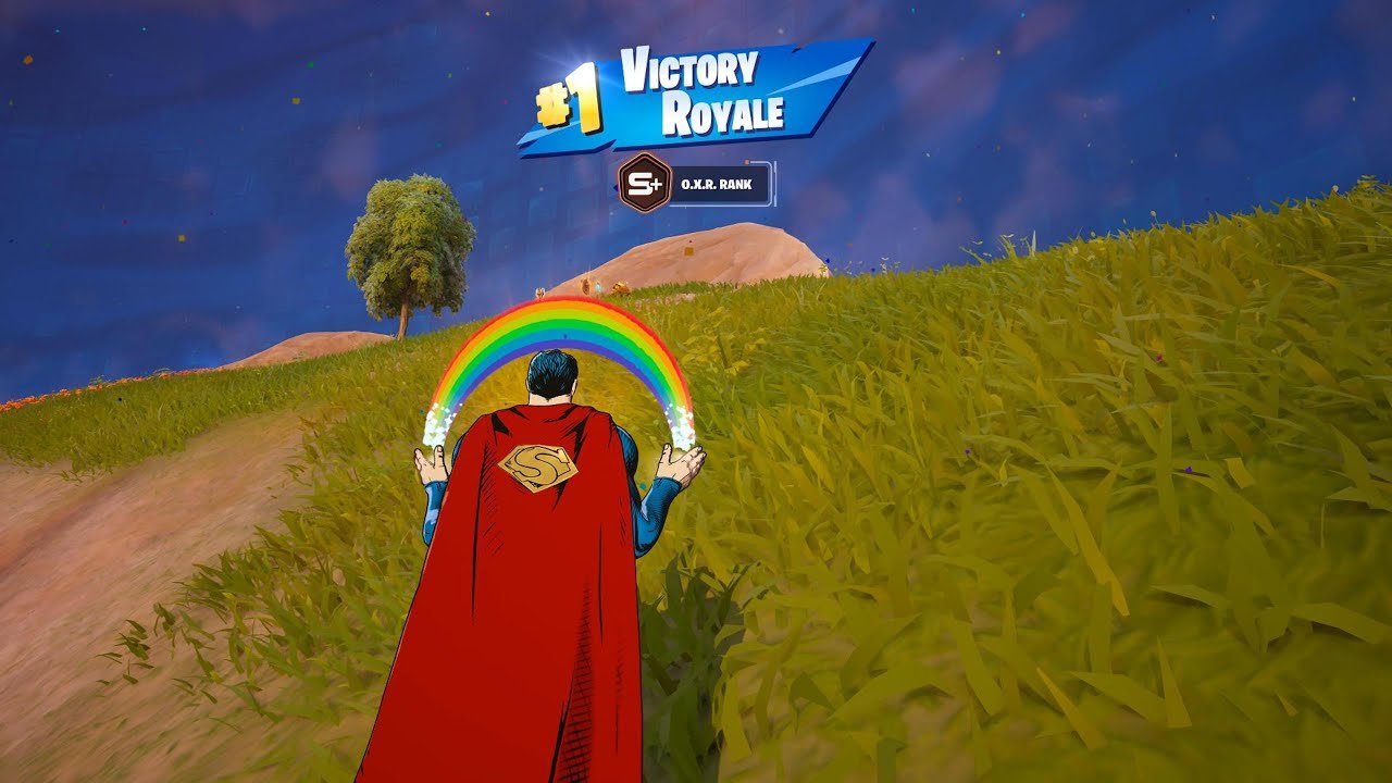 荒野大镖客2 终极版 截图15